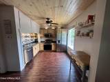 611 Park Ave - Photo 6