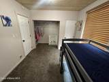 611 Park Ave - Photo 7