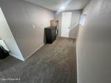 611 Park Ave - Photo 8