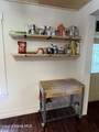 611 Park Ave - Photo 9