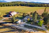 982 Center Valley Rd - Photo 1
