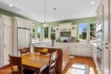 982 Center Valley Rd - Photo 10