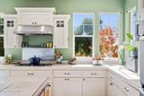 982 Center Valley Rd - Photo 11