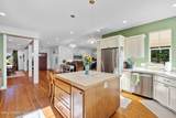 982 Center Valley Rd - Photo 12