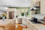 982 Center Valley Rd - Photo 14