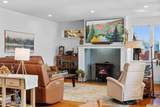 982 Center Valley Rd - Photo 15
