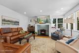 982 Center Valley Rd - Photo 17