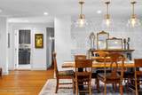 982 Center Valley Rd - Photo 18