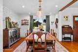 982 Center Valley Rd - Photo 19