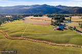 982 Center Valley Rd - Photo 2
