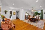 982 Center Valley Rd - Photo 20