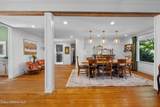 982 Center Valley Rd - Photo 21