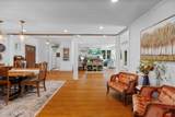 982 Center Valley Rd - Photo 22