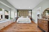 982 Center Valley Rd - Photo 23
