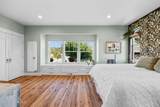 982 Center Valley Rd - Photo 25