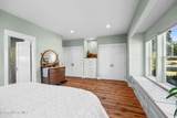 982 Center Valley Rd - Photo 26