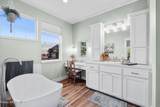 982 Center Valley Rd - Photo 28