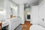 982 Center Valley Rd - Photo 29