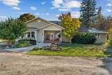 982 Center Valley Rd - Photo 3