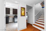 982 Center Valley Rd - Photo 30