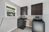982 Center Valley Rd - Photo 31