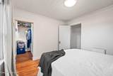 982 Center Valley Rd - Photo 34