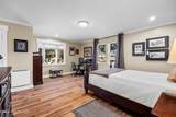 982 Center Valley Rd - Photo 37