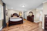 982 Center Valley Rd - Photo 38