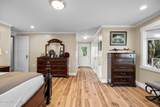 982 Center Valley Rd - Photo 39