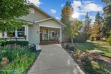 982 Center Valley Rd - Photo 4