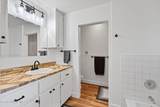 982 Center Valley Rd - Photo 41