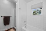 982 Center Valley Rd - Photo 42
