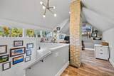 982 Center Valley Rd - Photo 43