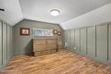 982 Center Valley Rd - Photo 44