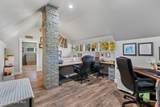 982 Center Valley Rd - Photo 45