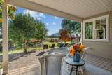 982 Center Valley Rd - Photo 47