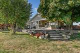 982 Center Valley Rd - Photo 48
