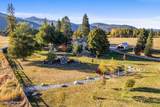 982 Center Valley Rd - Photo 49