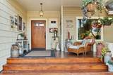 982 Center Valley Rd - Photo 5