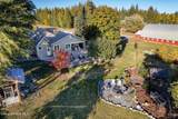 982 Center Valley Rd - Photo 51
