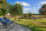 982 Center Valley Rd - Photo 53