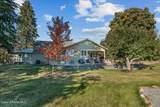 982 Center Valley Rd - Photo 56