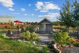 982 Center Valley Rd - Photo 57