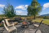 982 Center Valley Rd - Photo 58