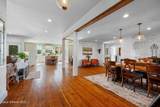 982 Center Valley Rd - Photo 6