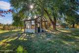982 Center Valley Rd - Photo 60