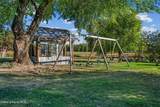 982 Center Valley Rd - Photo 61