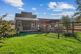 982 Center Valley Rd - Photo 62