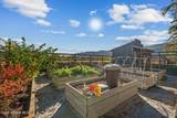 982 Center Valley Rd - Photo 64