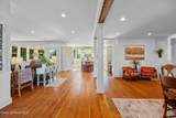 982 Center Valley Rd - Photo 7